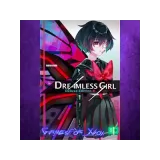 Купить активацию Dreamless Girl Deluxe Edtion на Xbox по выгодной цене