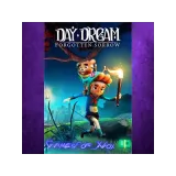 Купить активацию Daydream Forgotten Sorrow на Xbox по выгодной цене