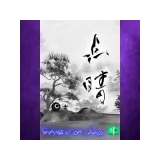 Купить активацию Tensei на Xbox по выгодной цене