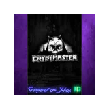 Купить активацию Cryptmaster на Xbox по выгодной цене
