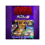 Купить активацию Horror Pinball Bundle на Xbox по выгодной цене