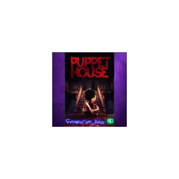 Купить активацию Puppet House выгодно