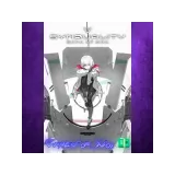 Купить активацию SYNDUALITY Echo of Ada на Xbox по выгодной цене