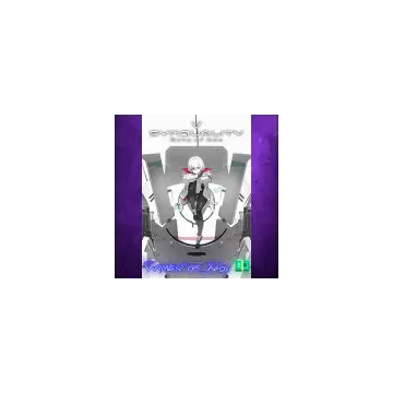 Купить активацию SYNDUALITY Echo of Ada выгодно