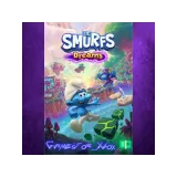 Купить активацию The Smurfs – Dreams на Xbox по выгодной цене