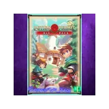 Купить DLC Potion Permit Complete Bundle на Xbox по выгодной цене