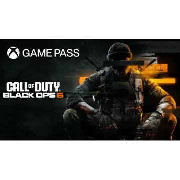 Купить подписку Xbox Game Pass Ultimate на 1 месяц выгодно