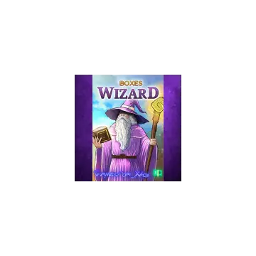 Купить активацию Boxes Wizard выгодно