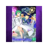 Купить активацию Star Leaping Story на Xbox по выгодной цене