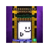 Купить активацию Marshmallow Marvin Templestone на Xbox по выгодной цене