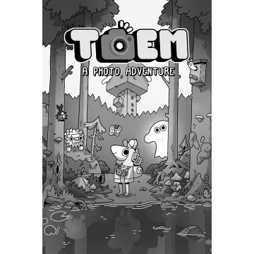 Купить активацию TOEM выгодно