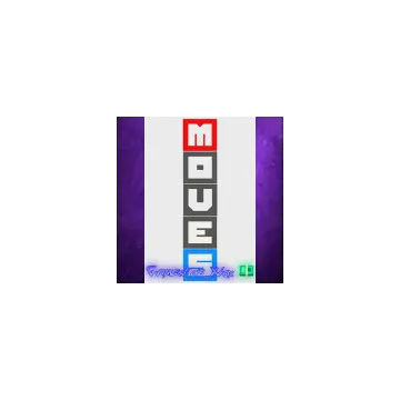 Купить активацию Moves Bundle выгодно
