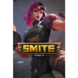 Купить DLC SMITE - Summer Sizzle Pack на Xbox по выгодной цене