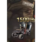 Купить DLC Crossout Midgar 2.0 Bundle на Xbox по выгодной цене