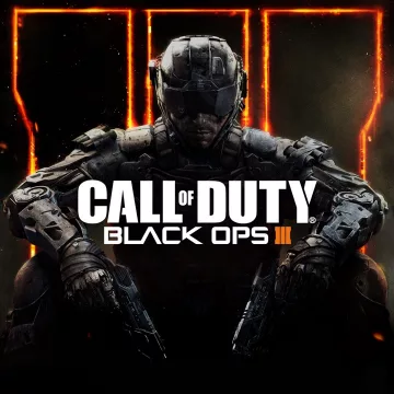 Купить аккаунт Call of Duty: Black Ops III - Zombies Chronicles Edition выгодно
