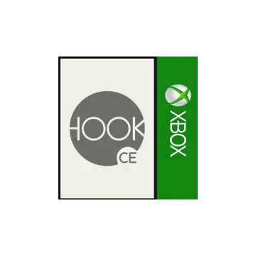 Купить активацию Hook: Complete Edition выгодно