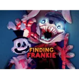 Купить ключ Finding Frankie на Xbox по выгодной цене
