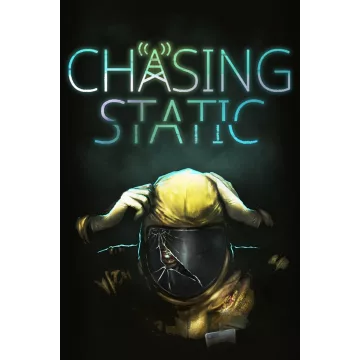Купить активацию Chasing Static выгодно