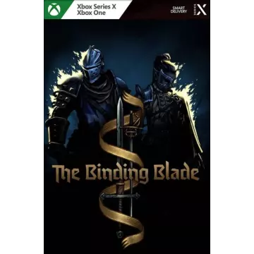 Купить ключ Darkest Dungeon II: The Binding Blade выгодно
