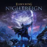 Купить ключ Elden Ring Nightreign на Xbox по выгодной цене