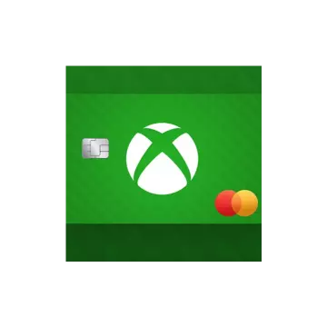 Купить разблокировку аккаунта Xbox выгодно