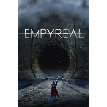 Купить активацию Empyreal выгодно