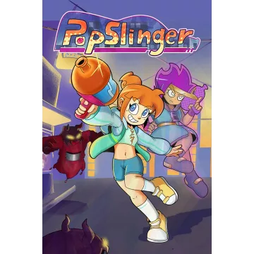 Купить активацию PopSlinger выгодно