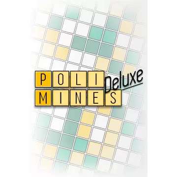 Купить активацию Polimines Deluxe выгодно