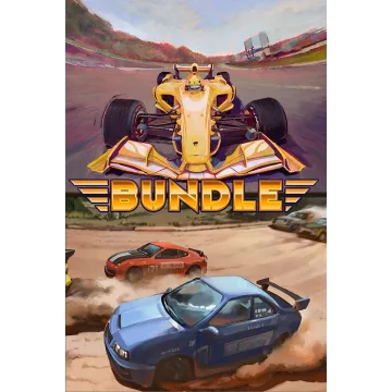 Купить активацию Rock 'N Racing Off Road & Grand Prix выгодно