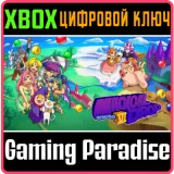 Купить ключ Magical Drop VI на Xbox по выгодной цене
