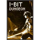 Купить активацию 1-Bit Dungeon Bundle на Xbox по выгодной цене