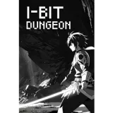 Купить активацию 1-Bit Dungeon на Xbox по выгодной цене
