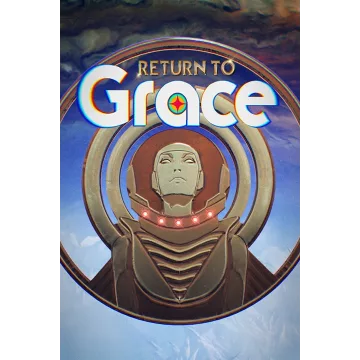 Купить активацию Return to Grace выгодно