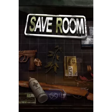 Купить активацию Save Room выгодно