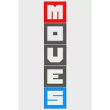 Купить активацию Moves (Bundle) на Xbox по выгодной цене