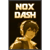 Купить активацию Nox Dash Bundle на Xbox по выгодной цене
