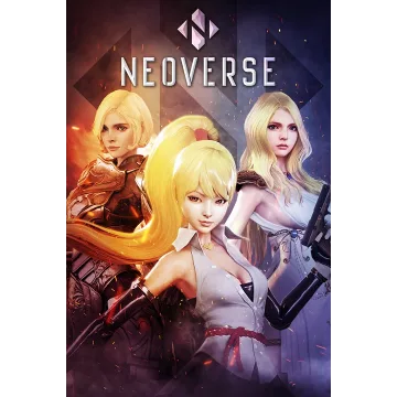 Купить активацию Neoverse выгодно