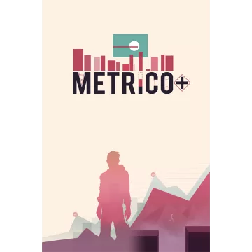 Купить активацию Metrico выгодно