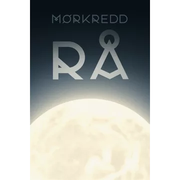 Купить активацию Morkredd - Ra Edition выгодно