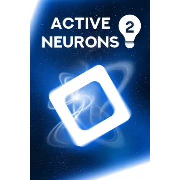 Купить активацию Active Neurons 2 выгодно