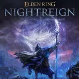 Купить аккаунт Elden Ring Nightreign + Bundle на Xbox по выгодной цене