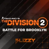 Купить активацию Battle For Brooklyn Uplay/Steam на Xbox по выгодной цене