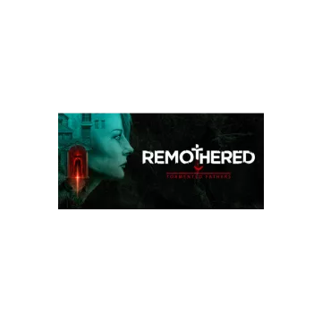 Купить ключ Remothered: Tormented Fathers выгодно