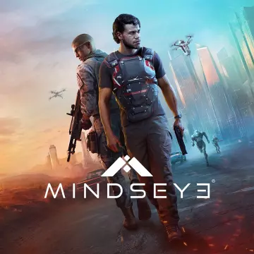 Купить аккаунт XBOX выгодно