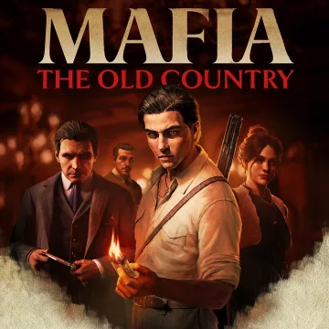 Купить аккаунт XBOX Mafia: The Old Country Deluxe Edition выгодно