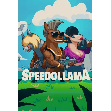 Купить активацию Speedollama выгодно