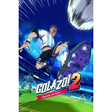 Купить активацию Soccer Cup 2022 выгодно
