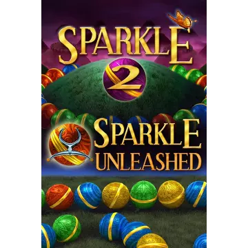 Купить активацию Sparkle Bundle выгодно