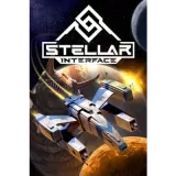 Купить активацию Stellar Interface на Xbox по выгодной цене