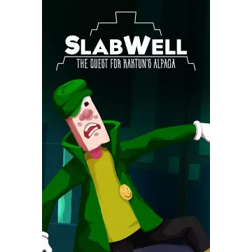 Купить активацию Slabwell выгодно